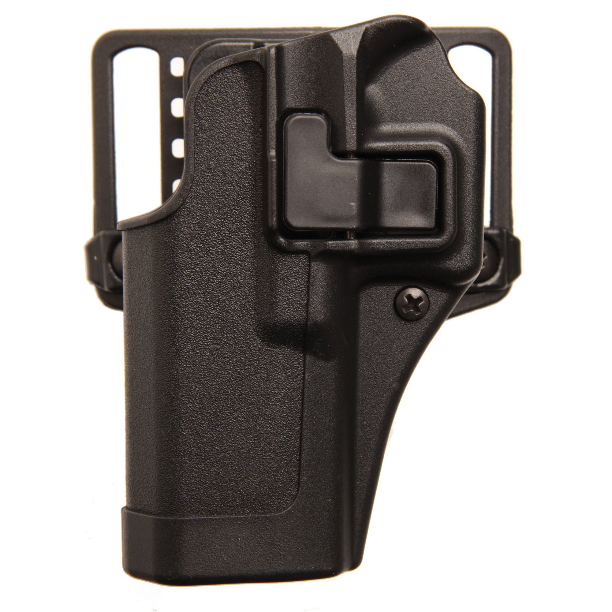 BLACKHAWK SERPA CQC Concealment Holster