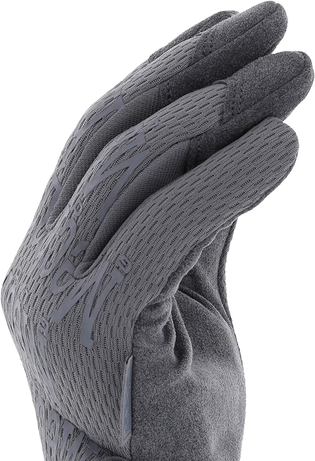 Mechanix Wear The Original Tactical Work Gloves