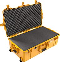 Pelican Air 1615 Hard Case