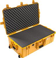 Pelican Air 1615 Hard Case