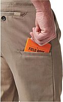 5.11 Tactical Edge Chino 2.0 Men's Straight-Fit Pants