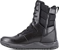 VOLCOM Men's Street Shield Construction Boot