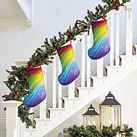 WATCHGUARD COMPLIANCE REPORTING - 1 YEAR - 1 TO 50 LICENSES