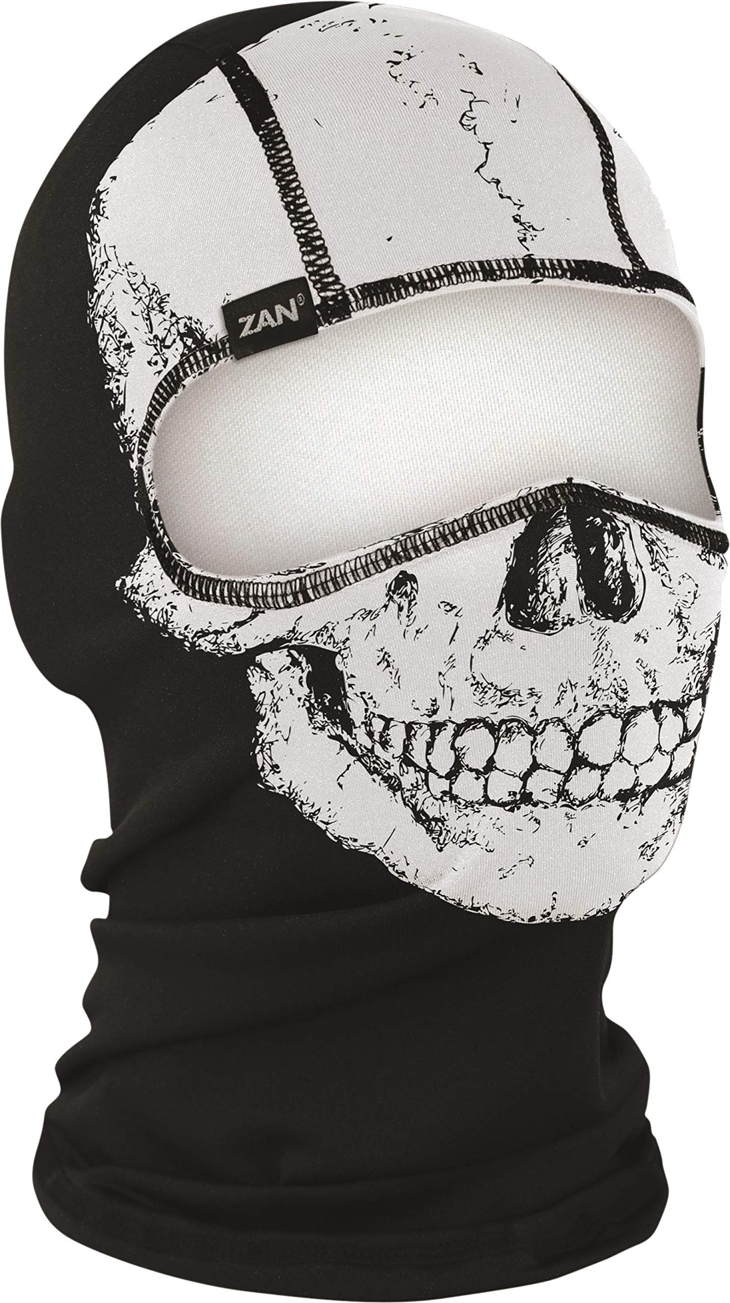 ZANHEADGEAR Balaclava for Motorcycle & Outdoor