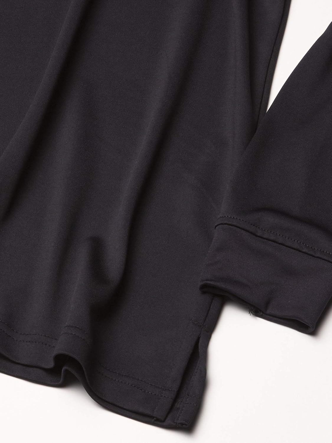 TRU-SPEC Women's 24-7 Series Performance Long Sleeve Polo Shirt