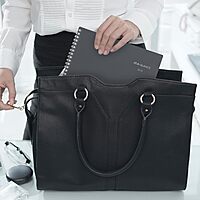 AT-A-GLANCE DayMinder Monthly Planner, Wire-Bound