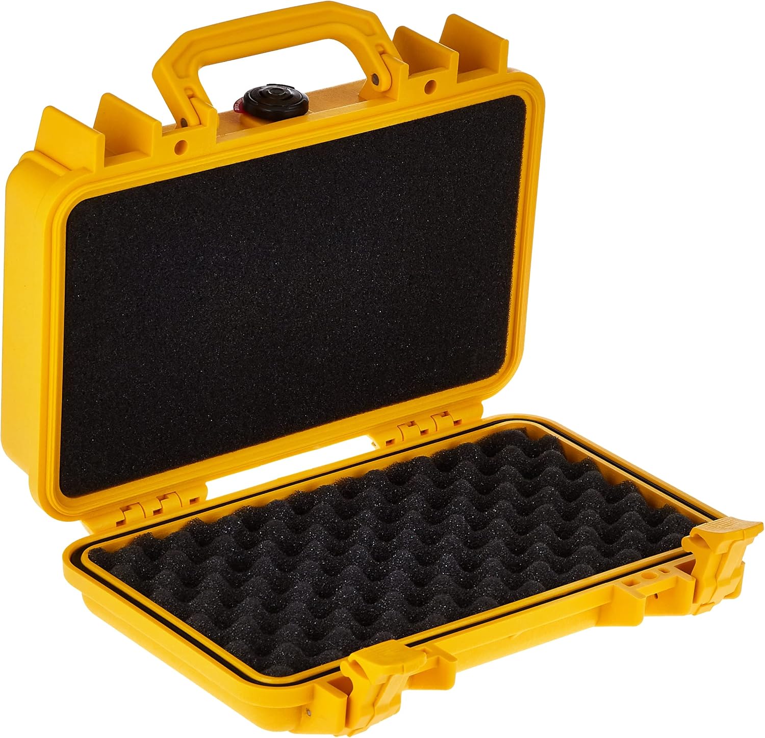 Pelican 1170 Protector Case