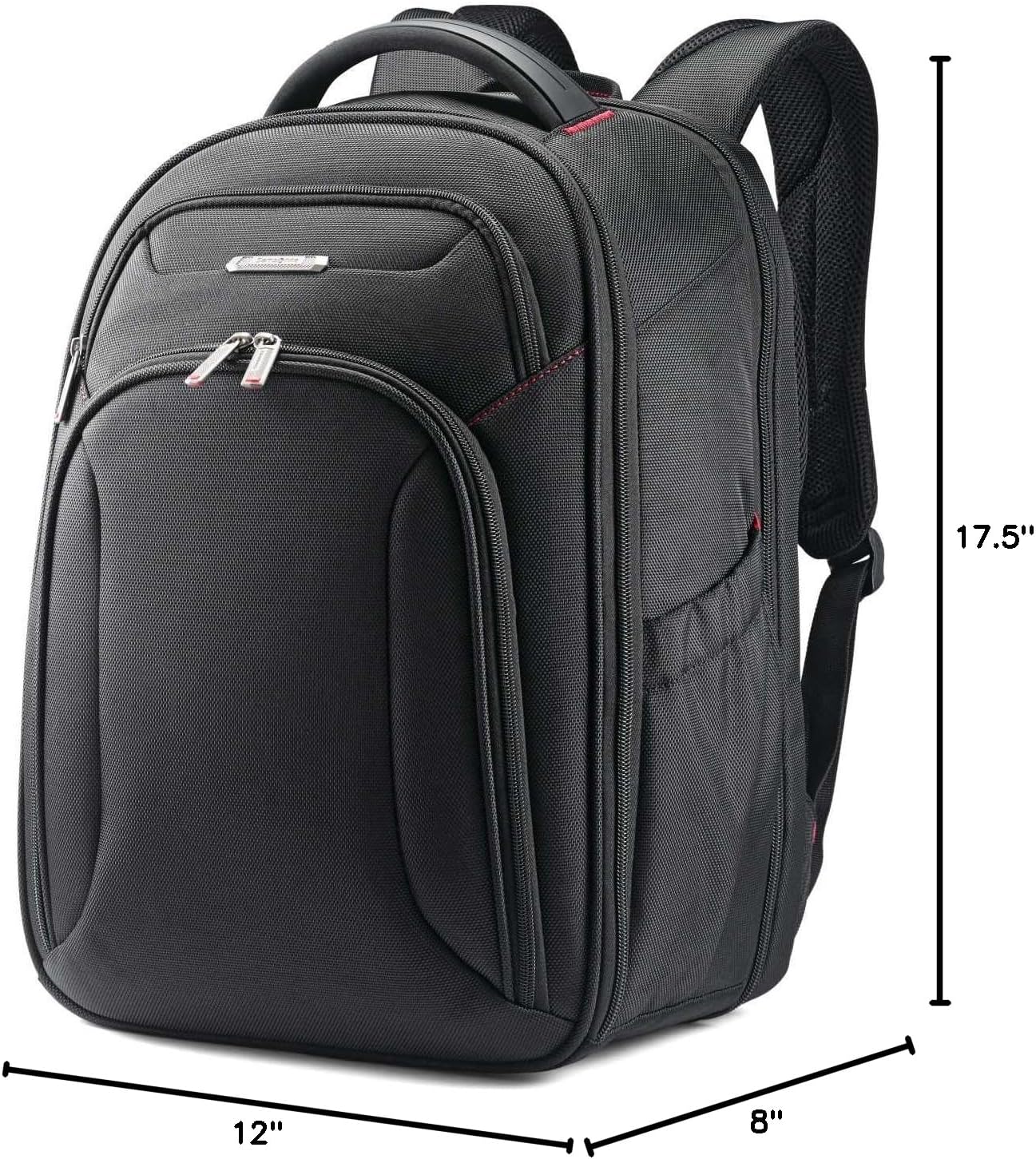 Samsonite Xenon 3.0 Laptop Backpack