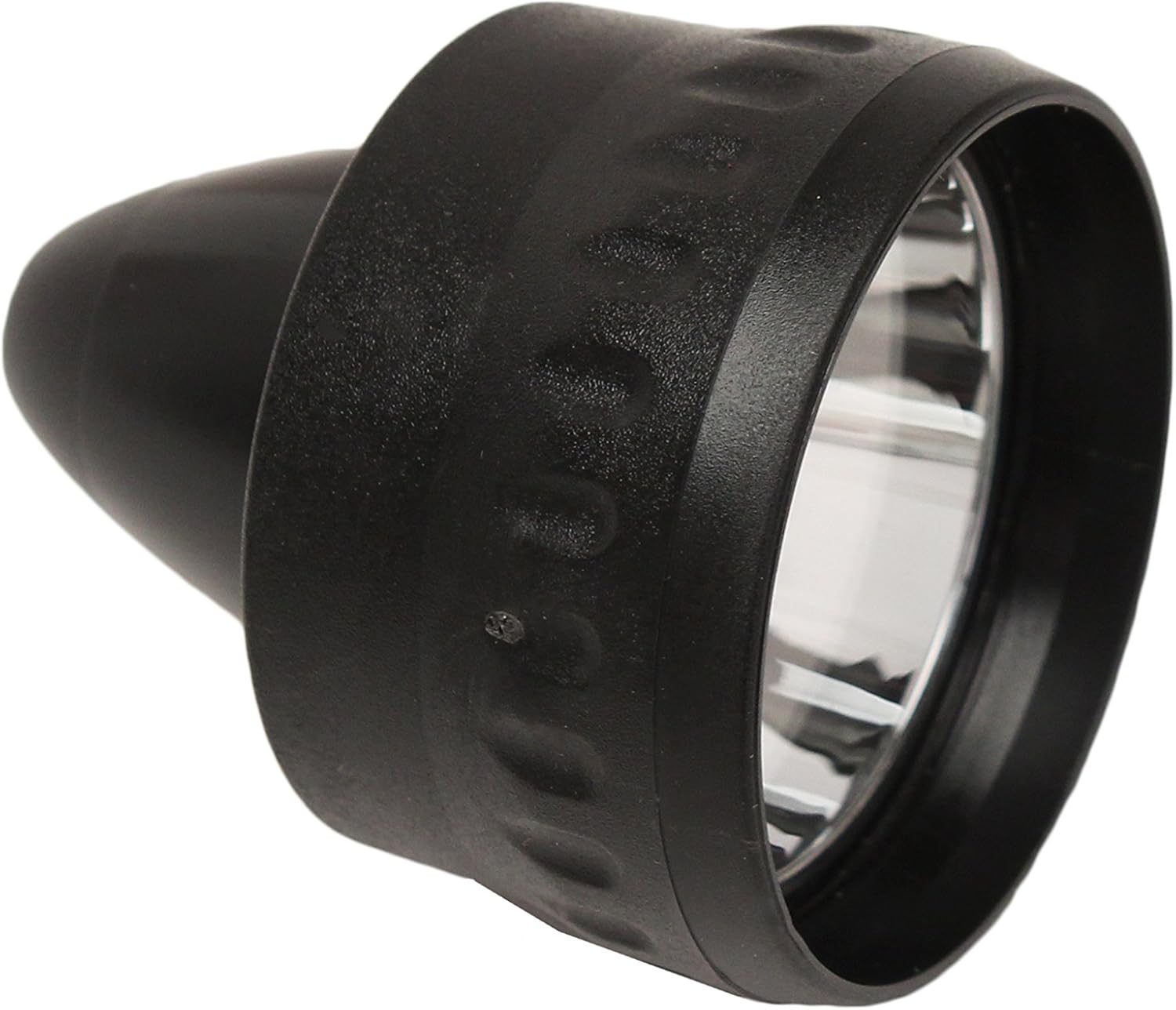 Streamlight Survivor LED Face Cap Assembly (Newer Models)