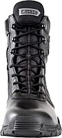 FIRST TACTICAL Men's Urban Operator H2O Side-Zip Tactical Boot