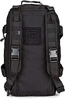 5.11 Tactical RUSH LBD Multipurpose Duffle Backpack