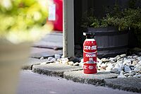 STA-BIL (22001) Fogging Oil - Stops Corrosion In Stored Engines - Lubricates And Protects Cylinders