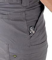 FIRST TACTICAL A2 Short Cargo Shorts