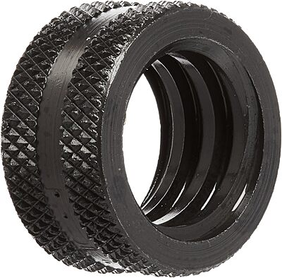 Ridgid 31615 D1330 10 Wrench Nut