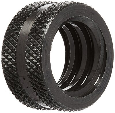 Ridgid 31615 D1330 10 Wrench Nut