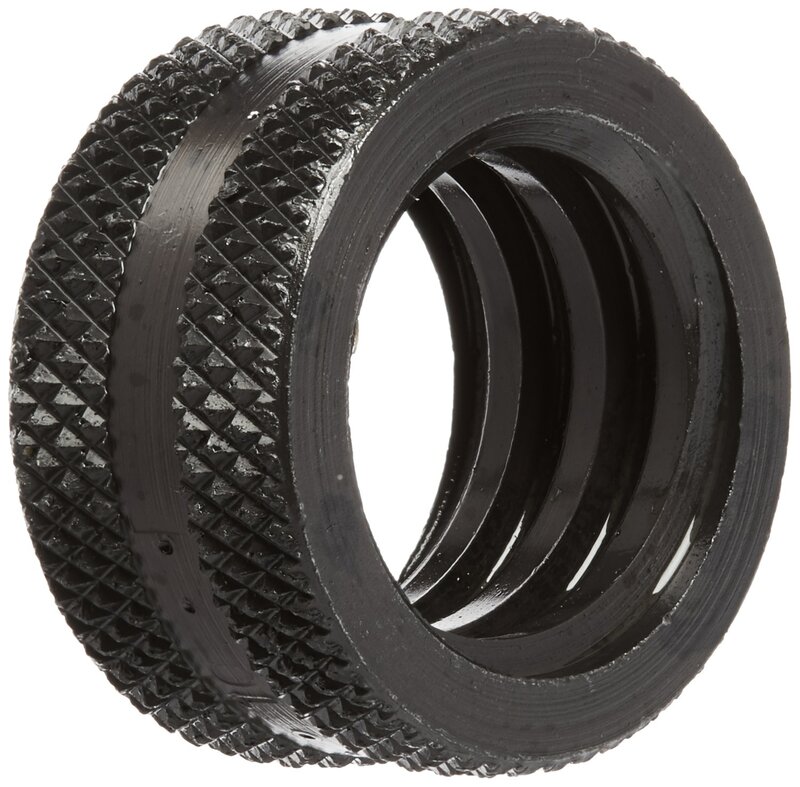 Ridgid 31615 D1330 10 Wrench Nut