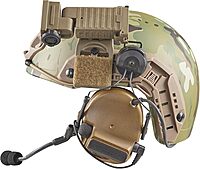 STREAMLIGHT Sidewinder X 275-Lumens Multi-Fuel Tactical Flashlight