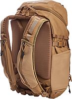 VERTX Siege 25L Tactical Backpack