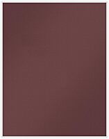 ComplyRight Tax Presentation Folders, Cardstock Report Covers