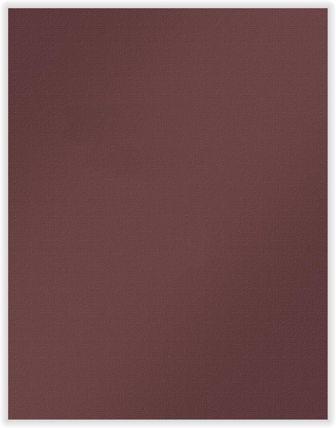 ComplyRight Tax Presentation Folders, Cardstock Report Covers