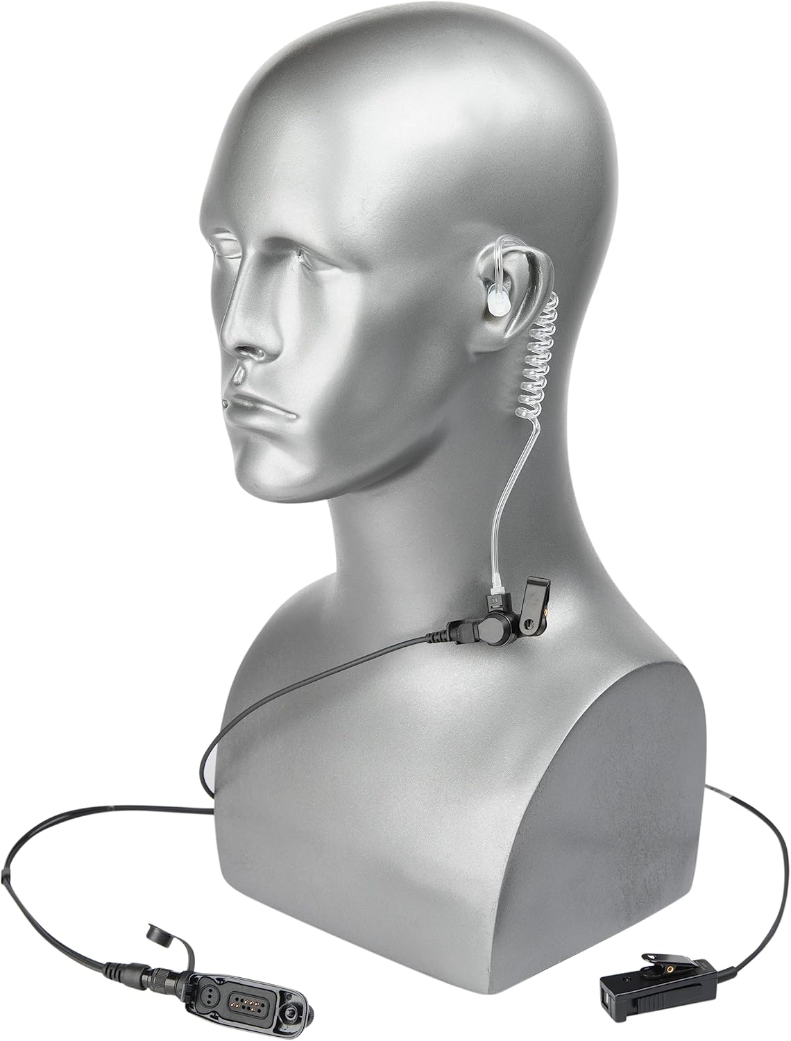 SAFARILAND TCI Two-Wire Patrol Kit