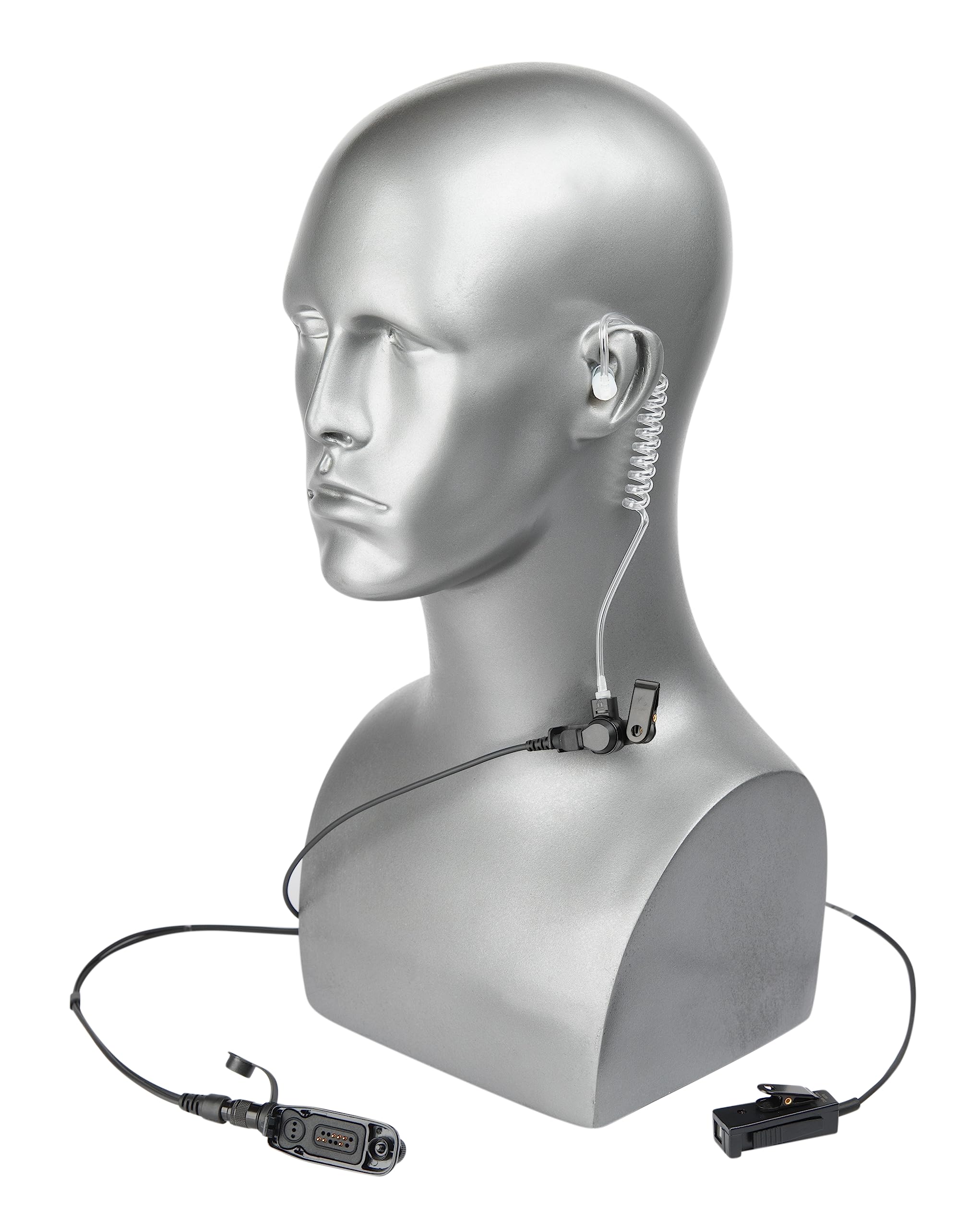 SAFARILAND TCI Two-Wire Patrol Kit