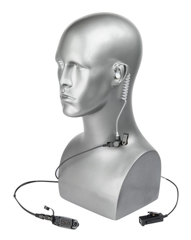 SAFARILAND TCI Two-Wire Patrol Kit