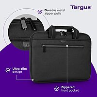 Targus 14” Slipskin™ Sleeve - TSS932