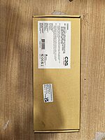 USB-C 3.2 TRIPLE DOCK