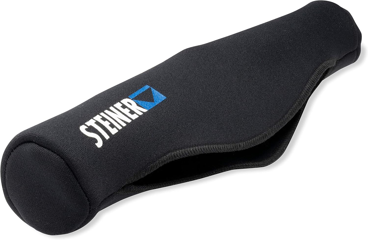 Steiner Neoprene Scope Cover
