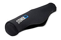 Steiner Neoprene Scope Cover