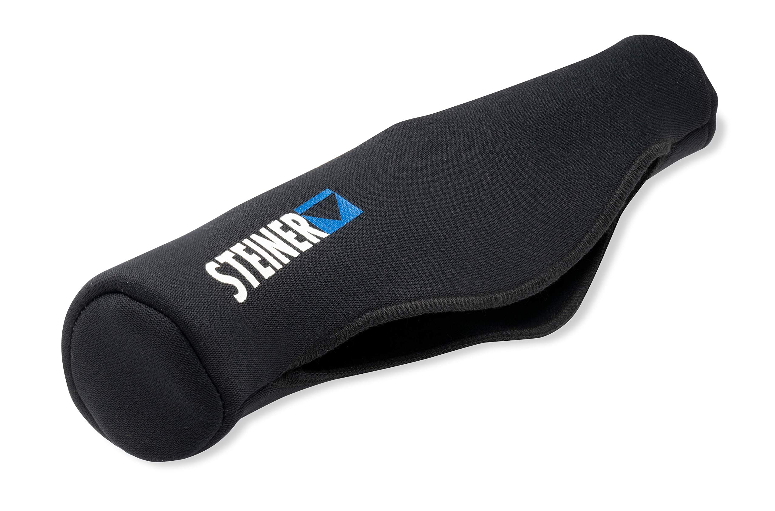 Steiner Neoprene Scope Cover