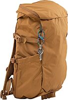 Nite Ize S-Biner SlideLock Dual Locking Carabiner