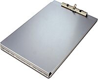 Saunders A-Holder Recycled Aluminum Form Holder