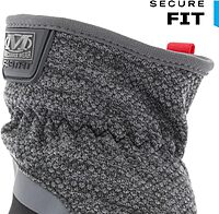 Mechanix Wear ColdWork FastFit Winter Work Gloves