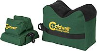CALDWELL DeadShot Shooting Bags