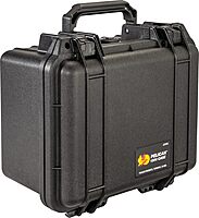 Pelican 1300 Protector Case