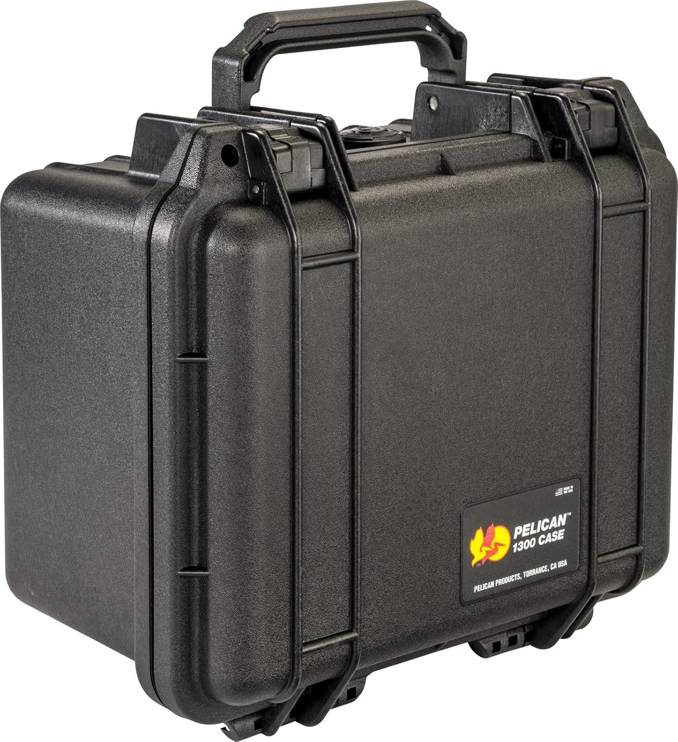 Pelican 1300 Protector Case