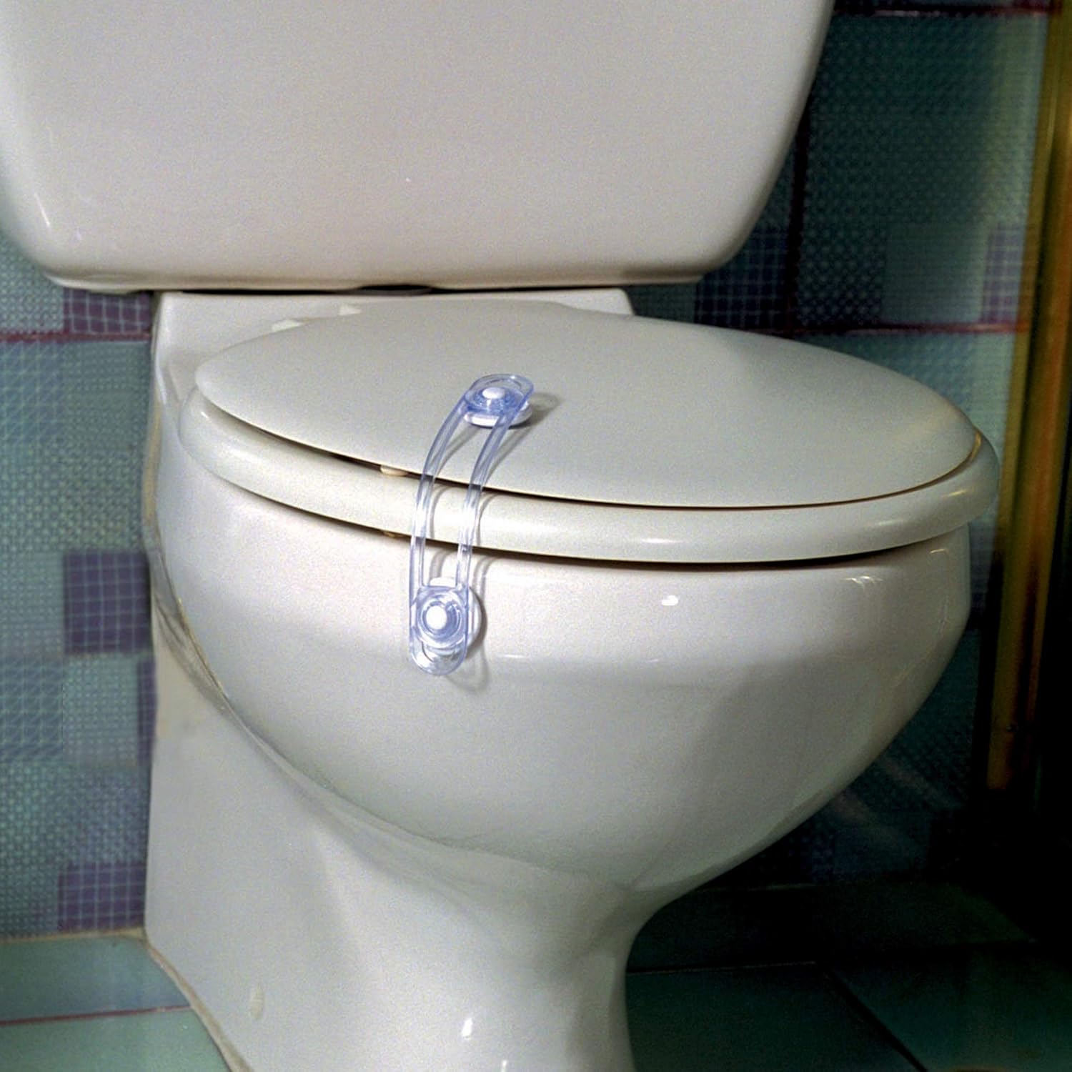 Dreambaby 46 Piece Home Safety Kit (Pack of 2) 46 Piece Set (Pack of 2)