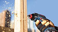 BOSCH POWER TOOLS Daredevil Spade Bits