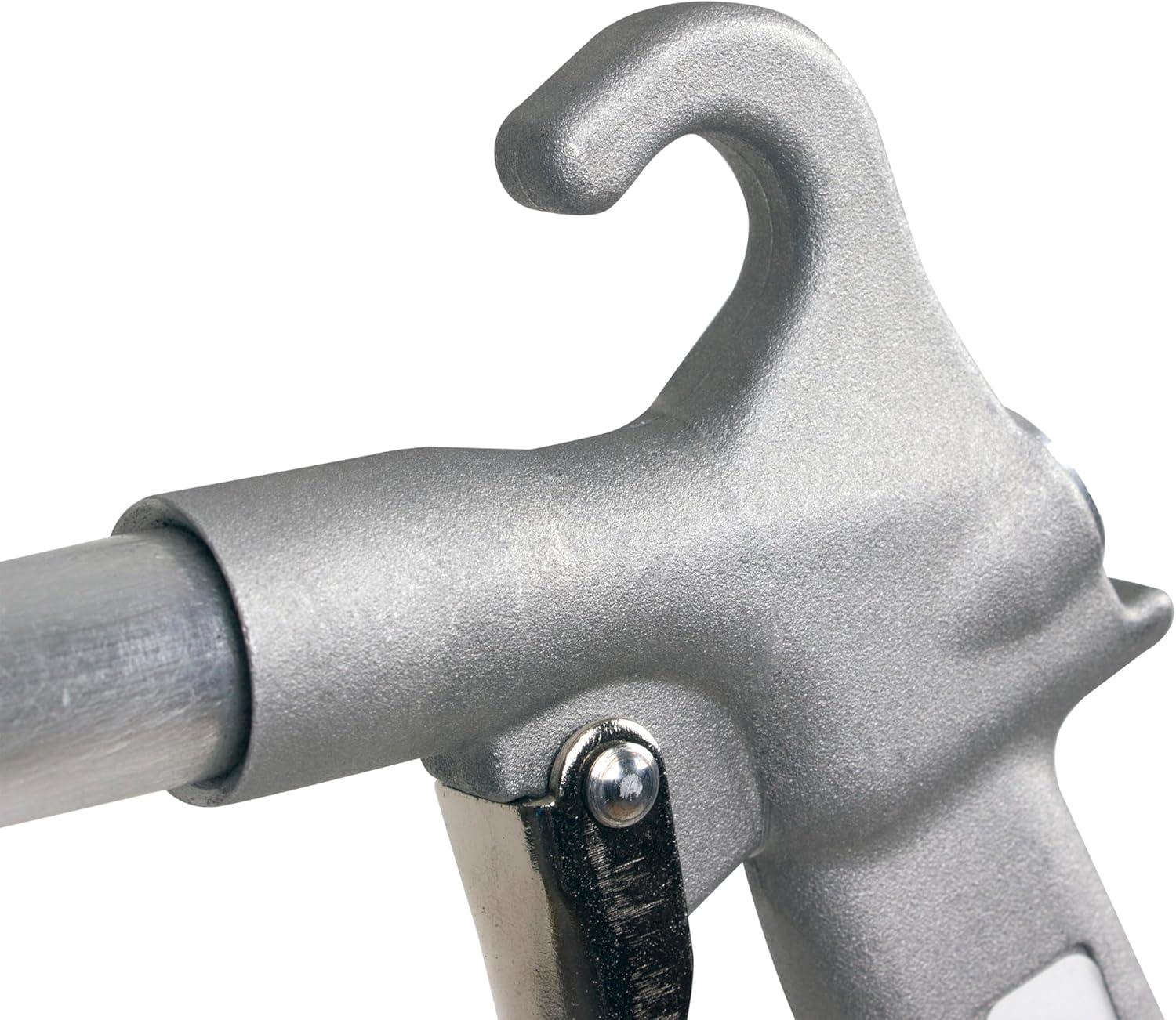 Guardair 75XT060AA Xtra Thrust with 60-Inch Aluminum Extension and Alloy Nozzle