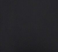 FLASH FURNITURE Hercules Series Heavy Duty Stack Chair