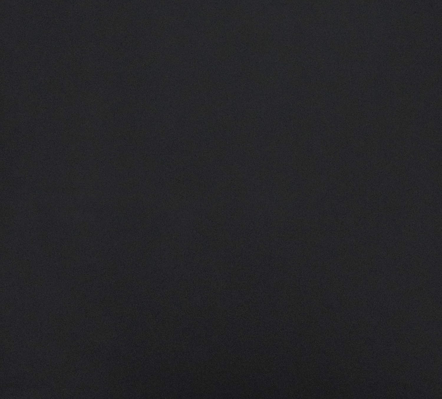 FLASH FURNITURE Hercules Series Heavy Duty Stack Chair