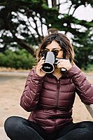 Caliber Gourmet Black Gun Pistol Mug, Ceramic, K-Cup, for Coffee, Tea, Cold Drinks, Holds 18 oz, Black, Funny Mugs, Travel, Collection,One Size