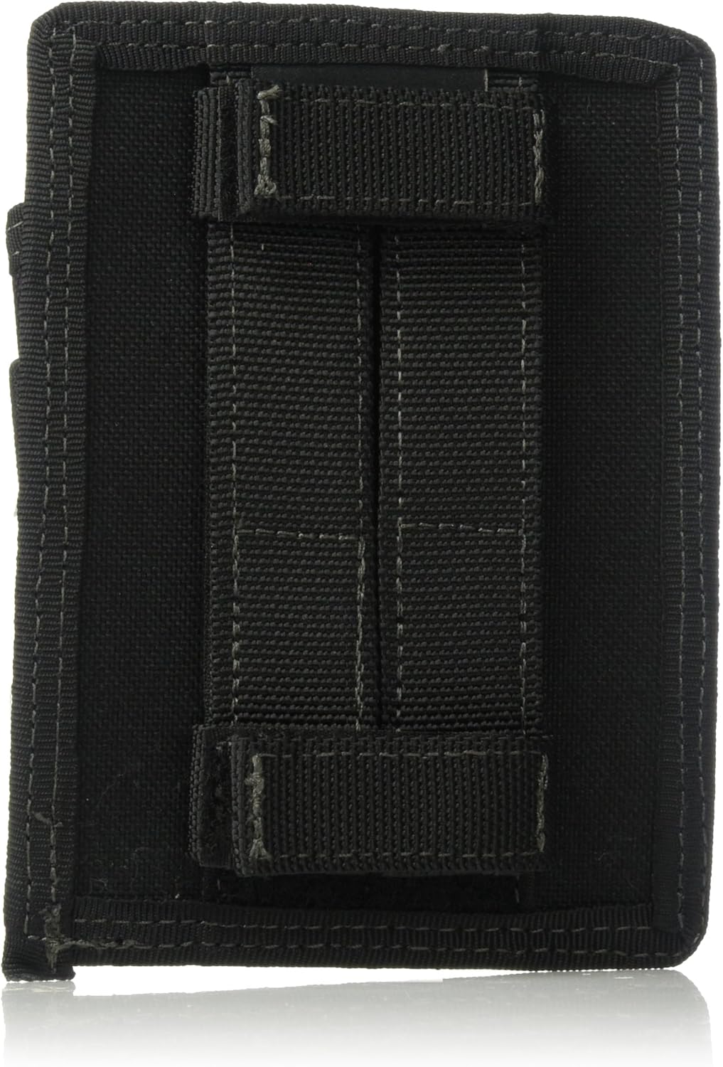 MAXPEDITION Double Sheath Black