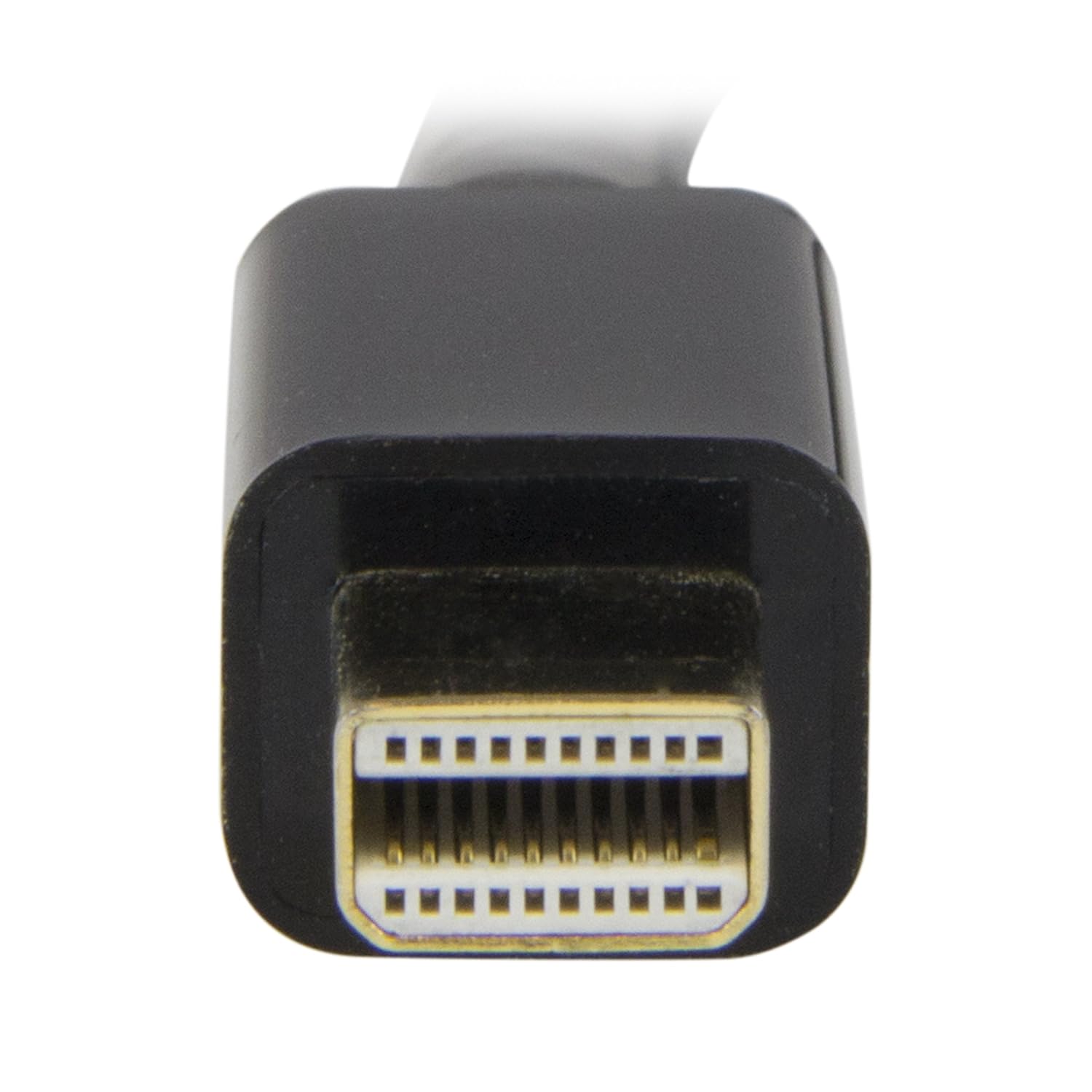 StarTech.com Mini DisplayPort to HDMI Converter Cable