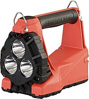 STREAMLIGHT Vulcan 180 Rechargeable 1200-Lumen Lantern