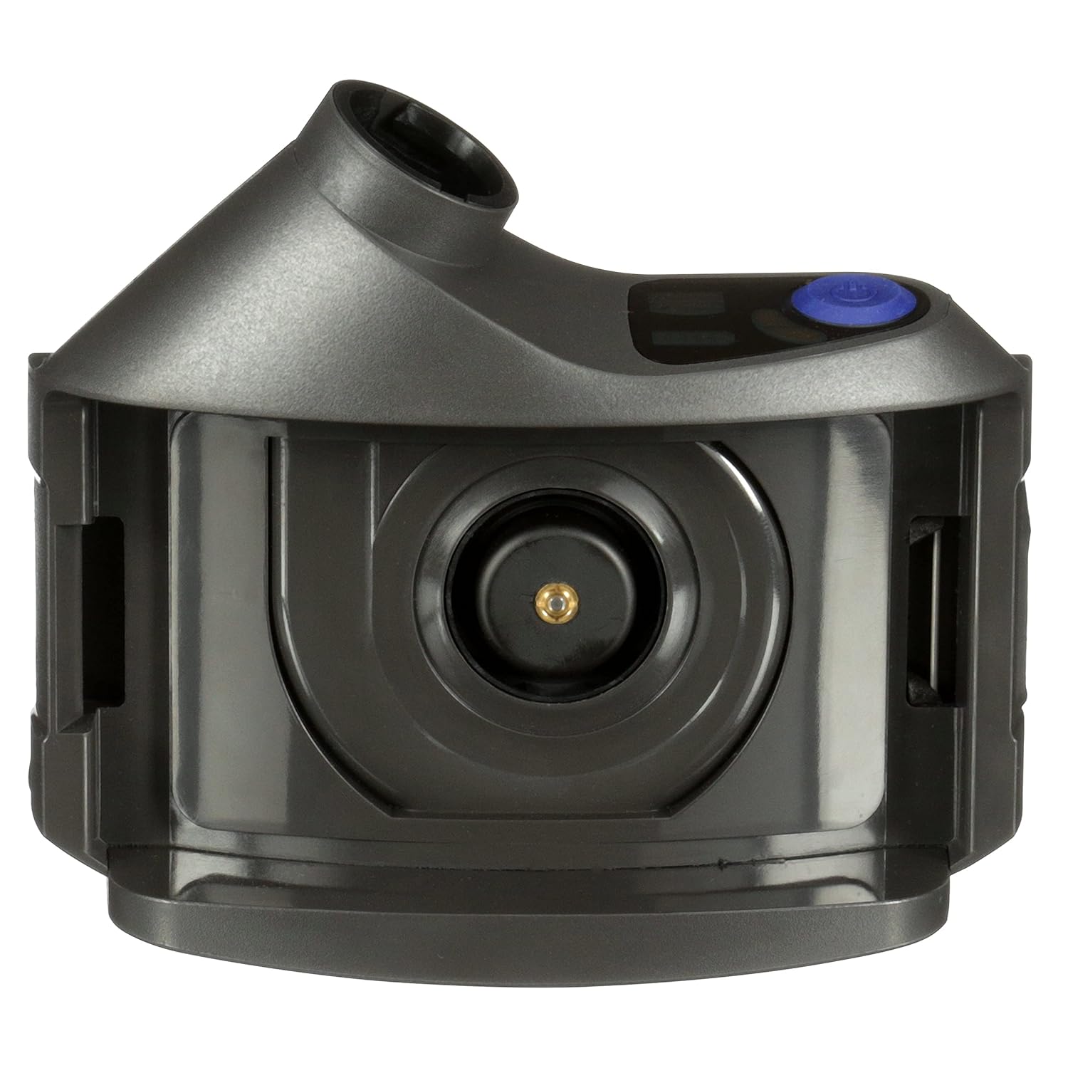 3M PAPR Versaflo Replacement Blower TR-301N+ for Versaflo Powered Air Purifying Respirator TR-300N+