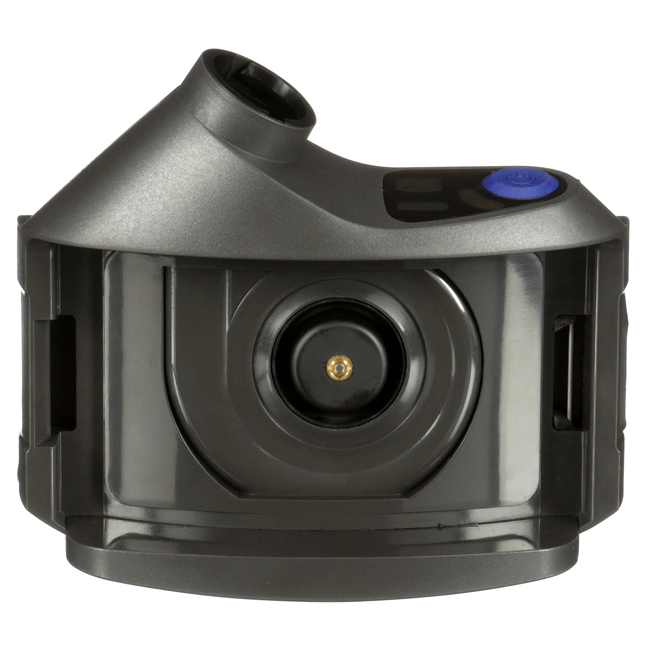 3M PAPR Versaflo Replacement Blower TR-301N+ for Versaflo Powered Air Purifying Respirator TR-300N+