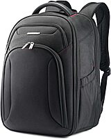 Samsonite Xenon 3.0 Laptop Backpack